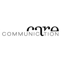 Communication Care logo - Similar company to Miscel Monton