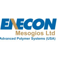 ENECON Mesogios Ltd logo - Similar company to Enecon Corporation
