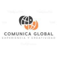Comunicaglobal.org logo - Similar company to Csu Posgrados