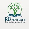 RB Ventures Pvt Ltd. logo - Similar company to Zephyr Waste Solutions