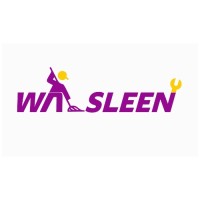 Wasleen Technical Services L.L.C logo - Similar company to Advanced Energy Solutions