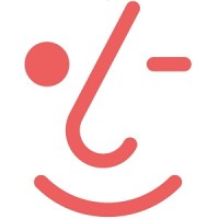 Hulpmiddelwereld logo - Similar company to Bbrain
