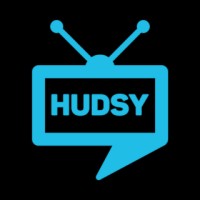 HUDSY logo - Similar company to Destination Dutchess | Dutchess Tourism, Inc.