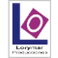 Lorymar Argentina