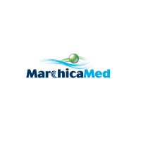 MARCHICA MED SA logo - Similar company to Marchica Med