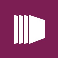 Microsoftinsider.Es
