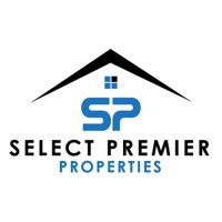 Select Premier Properties logo - Similar company to Myer Hotels