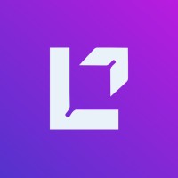 LiberaMente logo - Similar company to Moitele®