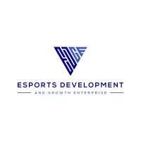 Esports Development and Growth Enterprise logo - Similar company to Horizon Avl