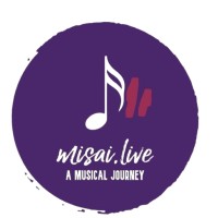 Misai.Live logo - Similar company to Creatix Infotech