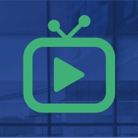 Advertease.be logo - Similar company to Fresh Blend - Digital Marketing