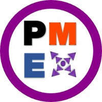 Pmexpertise Pte Ltd