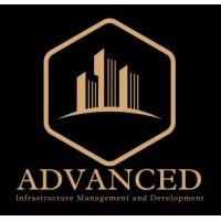 Advanced Infrastructure Management and Development logo - Similar company to Meliora Engineering Pllc