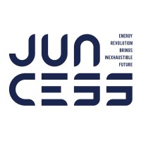 Juncess Energy logo - Similar company to Juncess Energy