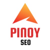 Pinoy SEO - Free and Paid SEO Training in the Philippines logo - Similar company to Saiyaara Technologies