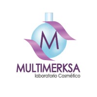 Multimerksa S.A. logo - Similar company to Proindusquim S.A.