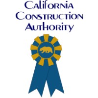 California Construction Authority (CCA) logo - Similar company to Mcdevitt Construction Partners, Inc