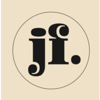 Puzzle Jour Férié logo - Similar company to Oh Seo !