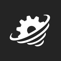 Turnclick
