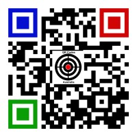 QR Codes Australia logo - Similar company to Websolutely