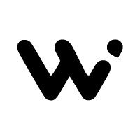 WebWiseItalia logo - Similar company to Eggon Group