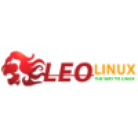 Leolinux