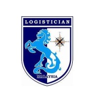 The Society of Logisticians Malaysia logo - Similar company to Atlantic Container Lines Sdn Bhd