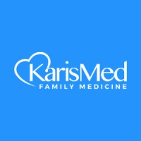Karismed