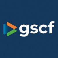 GSCF logo - Similar company to Peridot