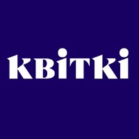 KVITKI BY logo - Similar company to Monvysta