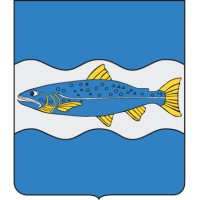 Älvkarleby kommun logo - Similar company to Consat Data Ab