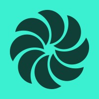 NewFID - digital accouting firm logo - Similar company to Socialware Nonprofit