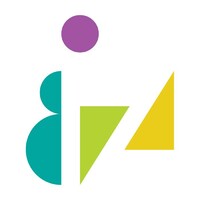 BIZkoshnica Coworking logo - Similar company to Hero Factory D.O.O.