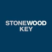 Stonewood Key logo - Similar company to Austen Projects
