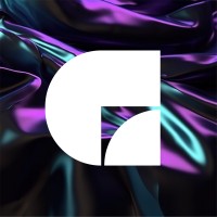 GAIN.LA logo - Similar company to Genera