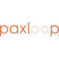 PAXLOOP ONBOARD ADVERTISING