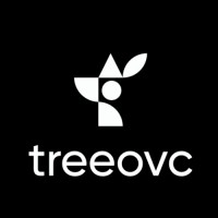 Treeo VC logo - Similar company to Underscore Vc