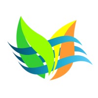 Ultra Fresh Foods