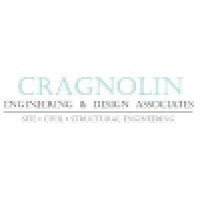 Cragnolin Engineering And Design Associates Dpc