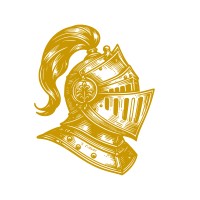 Ragland Navarro Capital LLC logo - Similar company to Adige Advisory