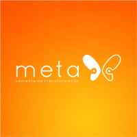 Meta logo - Similar company to Linked Blueprint