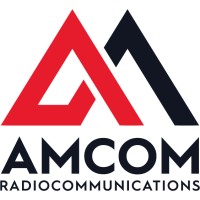 AMCOM logo - Similar company to Amcom