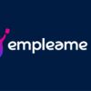 Empleame logo - Similar company to Empléame