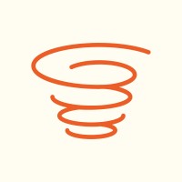 spin logo - Similar company to Boston University College Of Arts & Sciences