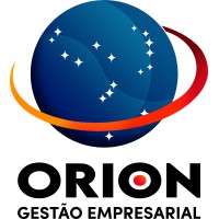 Orion Gestão Empresarial logo - Similar company to Up! Contabilidade Integrada