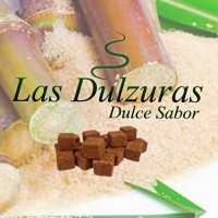 Comercializadora de Alimentos las Dulzuras logo - Similar company to Deditos De Oro | Congelados