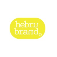 Hebru Brand Studios, LLC logo - Similar company to Robotic Minds Concepts