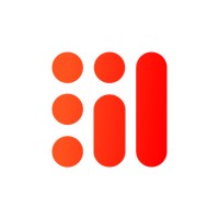 Impacta • Create visuals without extra effort logo - Similar company to Ainodes
