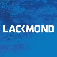 Lackmond, LLC logo - Similar company to Fleetdrive 360