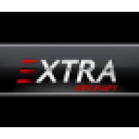Extra Aircraft